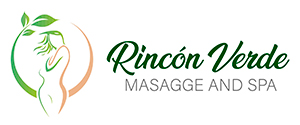 Rincón Verde Massage and Spa Fortuna San Carlos